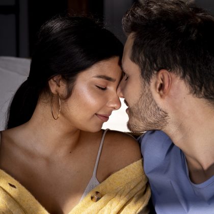 VARDENAFIL ORAL JELLY