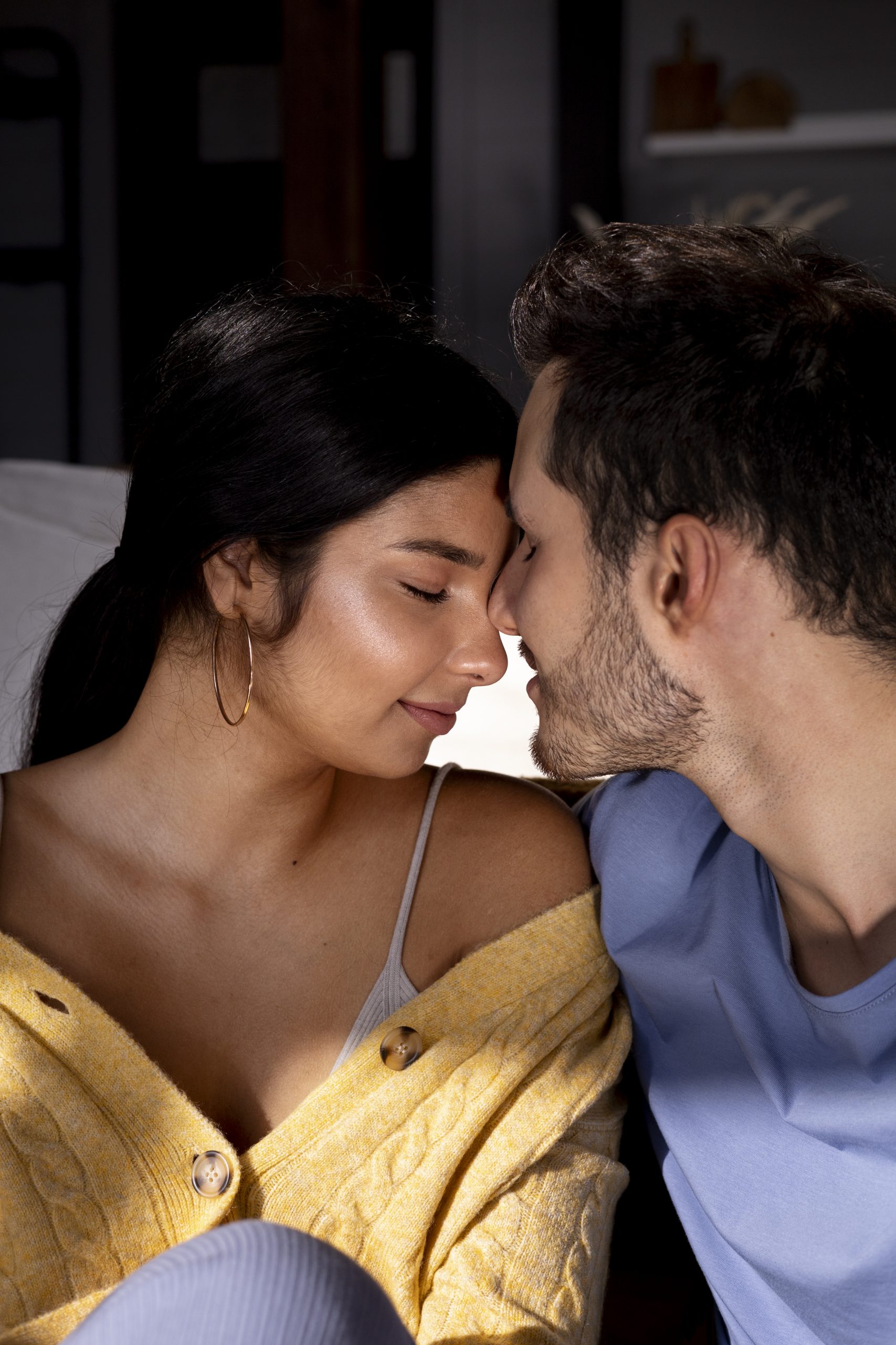 VARDENAFIL ORAL JELLY
