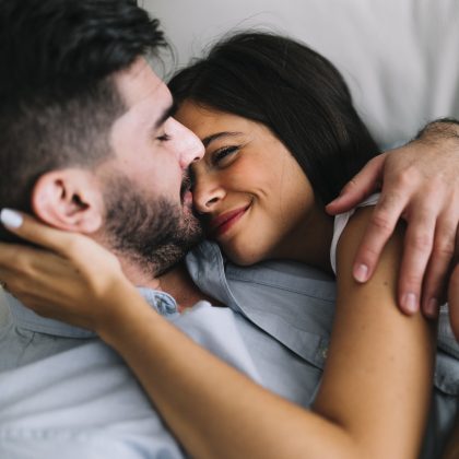 VARDENAFIL CHEWABLE