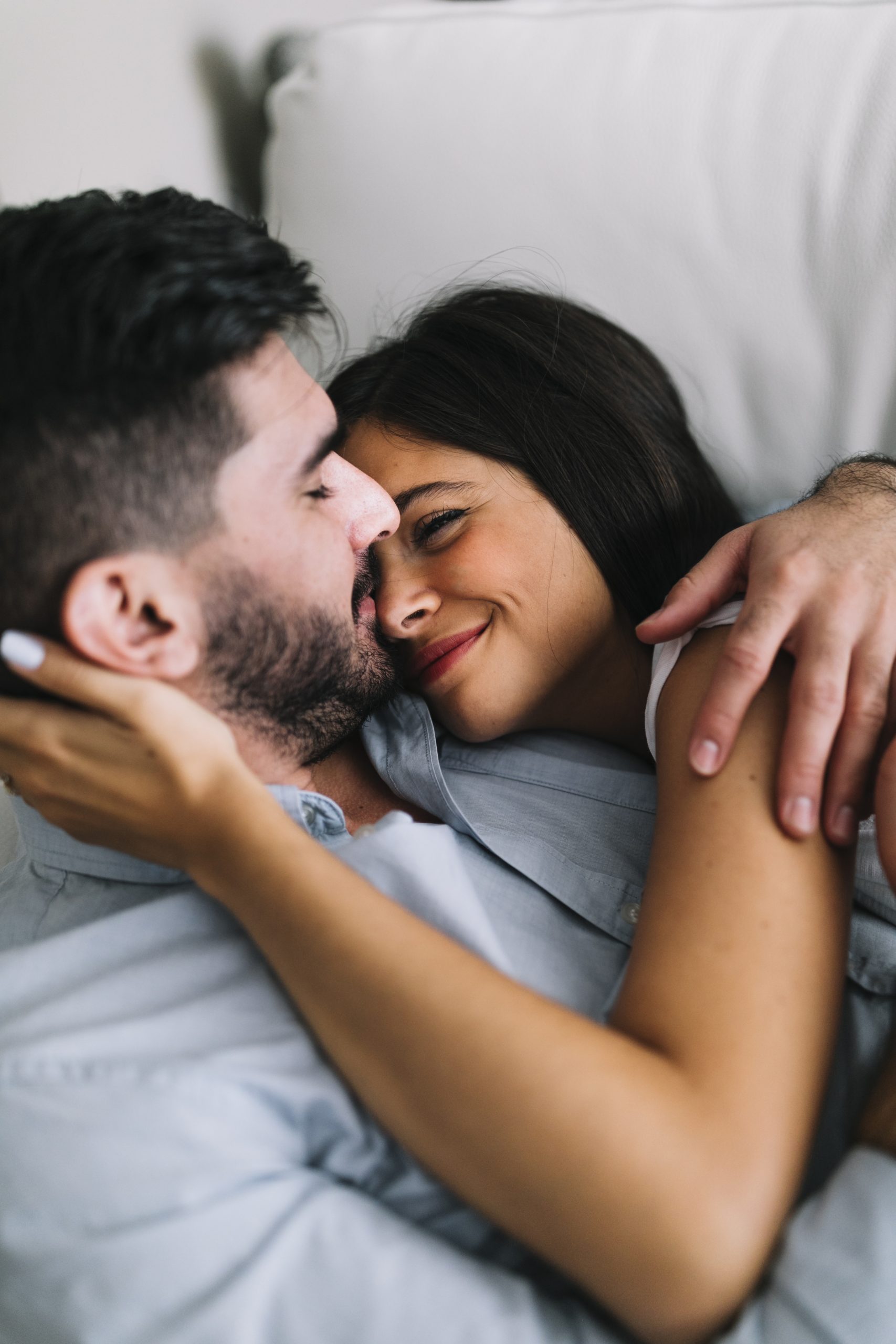 VARDENAFIL CHEWABLE
