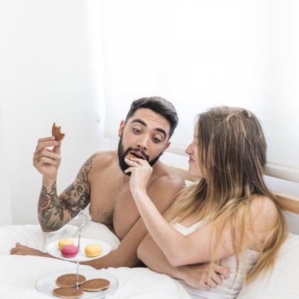VARDENAFIL