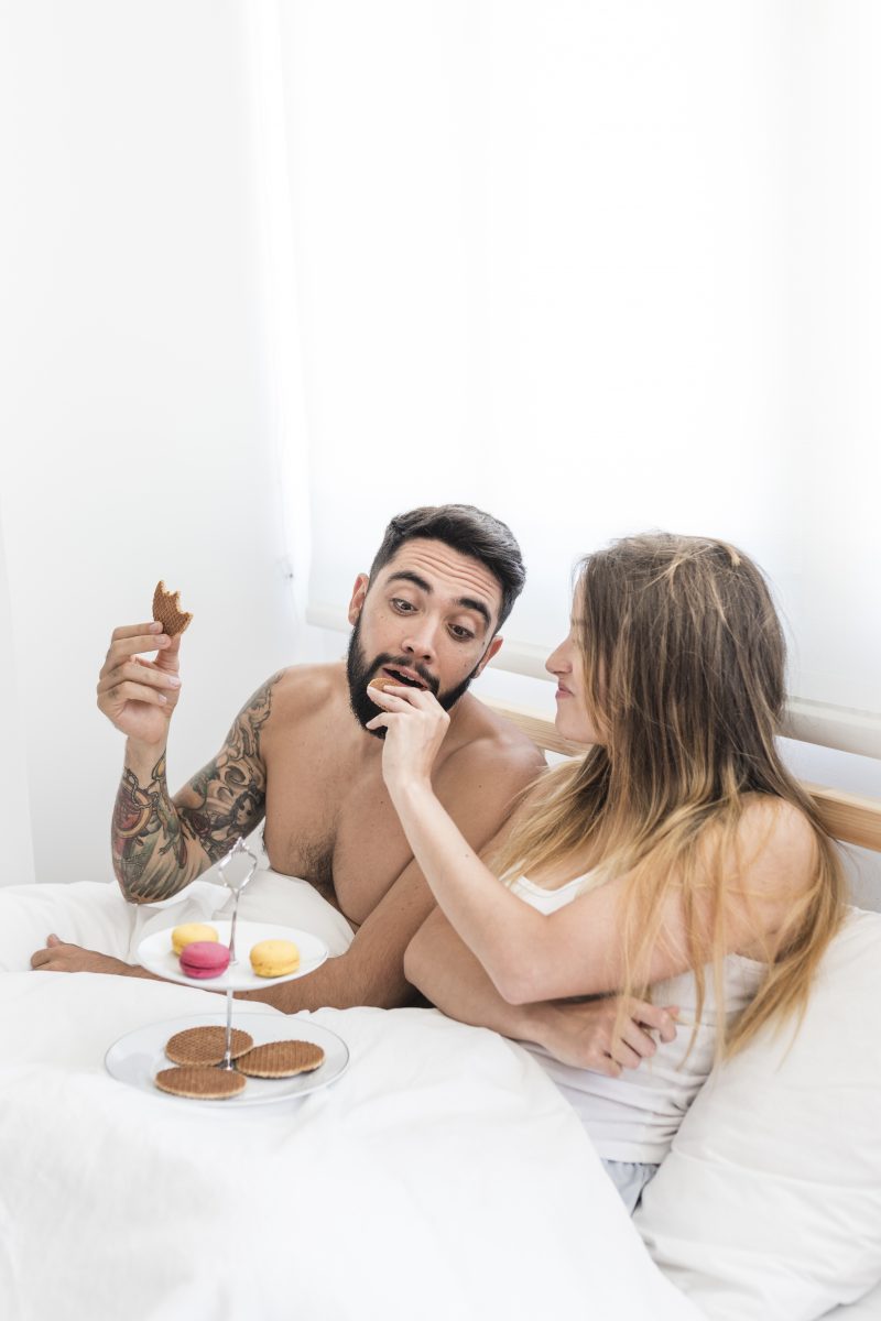 VARDENAFIL