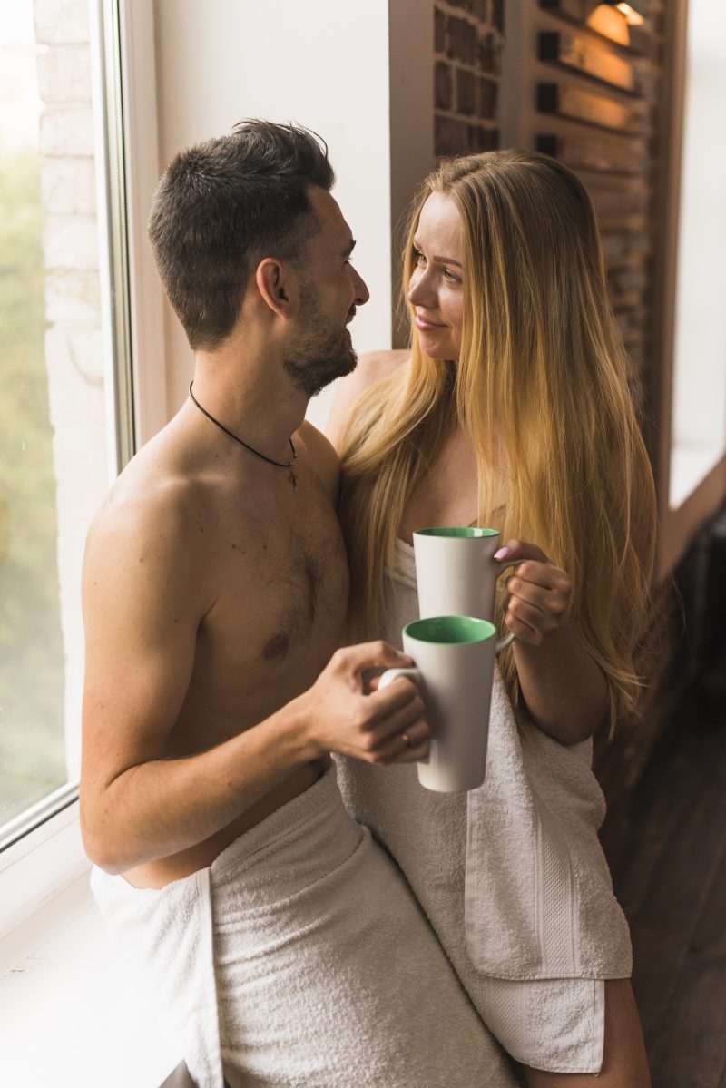 KAMAGRA ORAL JELLY